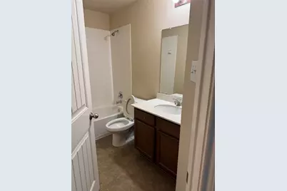 1123 Rainer Drive, Princeton, TX 75407 - Photo 5