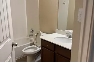 1123 Rainer Dr, Princeton, TX 75407 - Photo 5