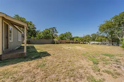 3144 Olive Place, Fort Worth, TX 76116 - Photo 27