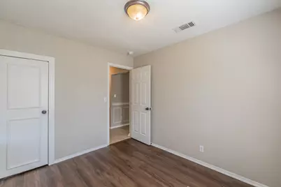 3144 Olive Place, Fort Worth, TX 76116 - Photo 19