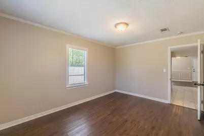 3144 Olive Place, Fort Worth, TX 76116 - Photo 13