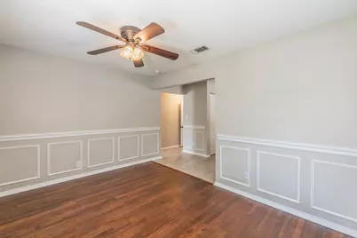 3144 Olive Place, Fort Worth, TX 76116 - Photo 7