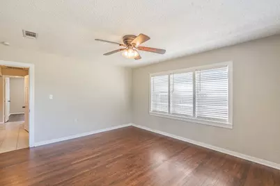 3144 Olive Place, Fort Worth, TX 76116 - Photo 25