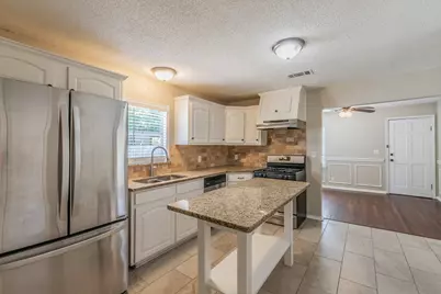 3144 Olive Place, Fort Worth, TX 76116 - Photo 9