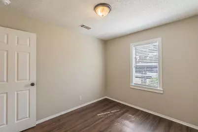 3144 Olive Place, Fort Worth, TX 76116 - Photo 17
