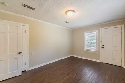 3144 Olive Place, Fort Worth, TX 76116 - Photo 15