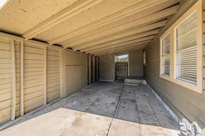 3144 Olive Place, Fort Worth, TX 76116 - Photo 3