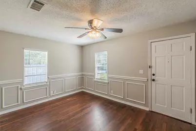 3144 Olive Place, Fort Worth, TX 76116 - Photo 5