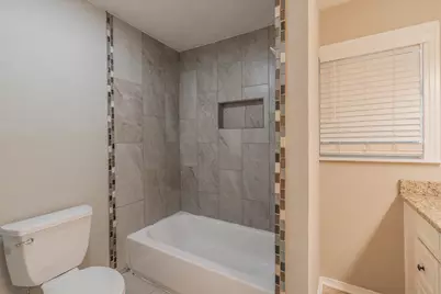3144 Olive Place, Fort Worth, TX 76116 - Photo 21