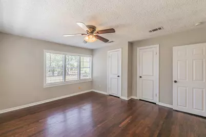 3144 Olive Place, Fort Worth, TX 76116 - Photo 23