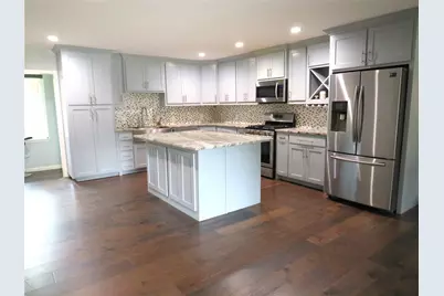 1026 Thomas Street, Denton, TX 76201 - Photo 5