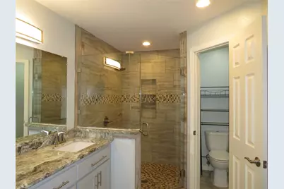 1026 Thomas Street, Denton, TX 76201 - Photo 19