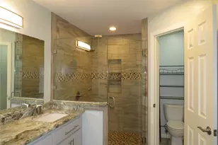 1026 Thomas St, Denton, TX 76201 - Photo 19
