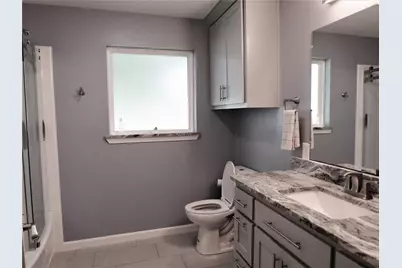 1026 Thomas Street, Denton, TX 76201 - Photo 11