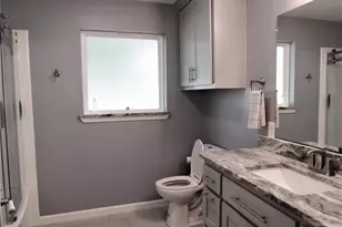 1026 Thomas St, Denton, TX 76201 - Photo 11