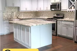 1026 Thomas St, Denton, TX 76201 - Photo 1