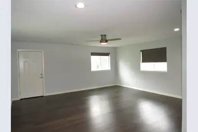 1026 Thomas Street, Denton, TX 76201 - Photo 13