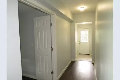 1026 Thomas Street, Denton, TX 76201 - Photo 17