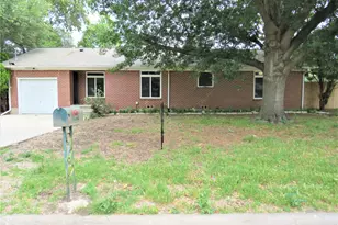 1026 Thomas St, Denton, TX 76201 - Photo 21