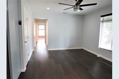 1026 Thomas Street, Denton, TX 76201 - Photo 7