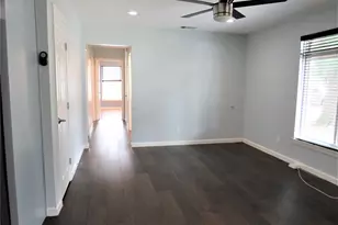 1026 Thomas St, Denton, TX 76201 - Photo 7
