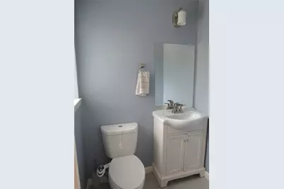 1026 Thomas Street, Denton, TX 76201 - Photo 9