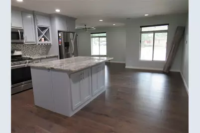 1026 Thomas Street, Denton, TX 76201 - Photo 3