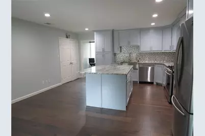 1026 Thomas Street, Denton, TX 76201 - Photo 3
