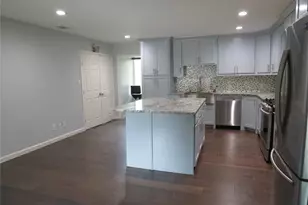 1026 Thomas St, Denton, TX 76201 - Photo 3
