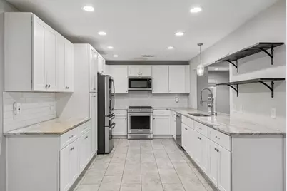 10215 Dale Crest Drive, Dallas, TX 75229 - Photo 5