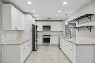 10215 Dale Crest Dr, Dallas, TX 75229 - Photo 5