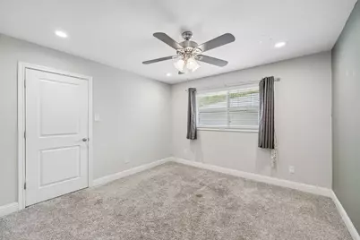10215 Dale Crest Drive, Dallas, TX 75229 - Photo 15