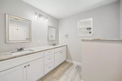 10215 Dale Crest Drive, Dallas, TX 75229 - Photo 17