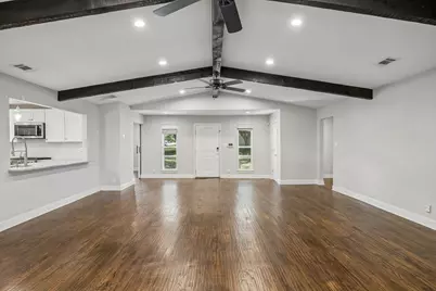 10215 Dale Crest Drive, Dallas, TX 75229 - Photo 9