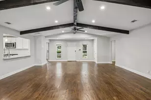 10215 Dale Crest Dr, Dallas, TX 75229 - Photo 9