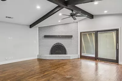 10215 Dale Crest Drive, Dallas, TX 75229 - Photo 3