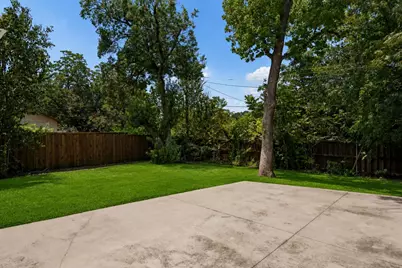 10215 Dale Crest Drive, Dallas, TX 75229 - Photo 25