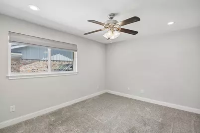 10215 Dale Crest Drive, Dallas, TX 75229 - Photo 23