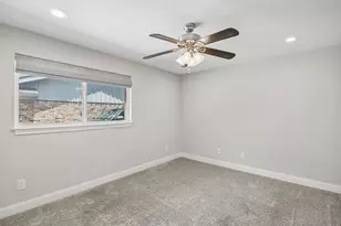 10215 Dale Crest Dr, Dallas, TX 75229 - Photo 23
