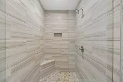 10215 Dale Crest Drive, Dallas, TX 75229 - Photo 19