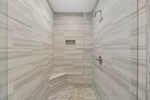10215 Dale Crest Dr, Dallas, TX 75229 - Photo 19
