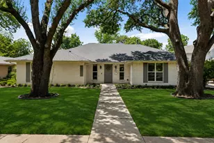 10215 Dale Crest Dr, Dallas, TX 75229 - Photo 1