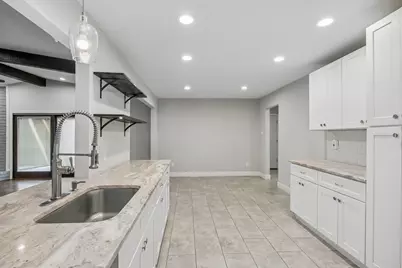 10215 Dale Crest Drive, Dallas, TX 75229 - Photo 7
