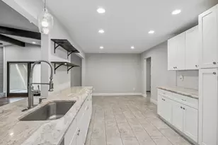 10215 Dale Crest Dr, Dallas, TX 75229 - Photo 7