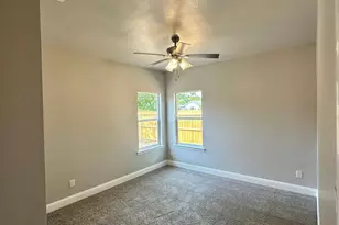 4120 Henderson St, Greenville, TX 75401 - Photo 7