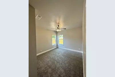 4120 Henderson Street, Greenville, TX 75401 - Photo 5