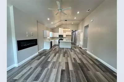4120 Henderson Street, Greenville, TX 75401 - Photo 1