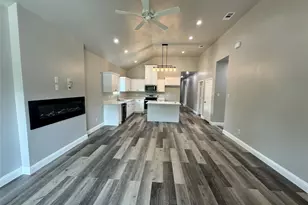 4120 Henderson St, Greenville, TX 75401 - Photo 1