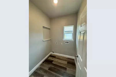 4120 Henderson Street, Greenville, TX 75401 - Photo 11