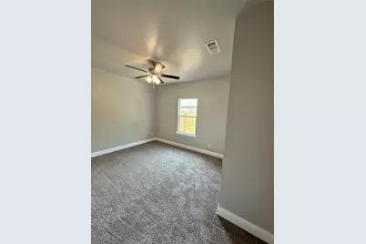 4120 Henderson Street, Greenville, TX 75401 - Photo 7